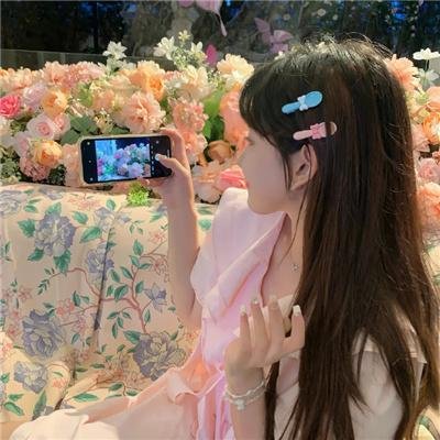 电话