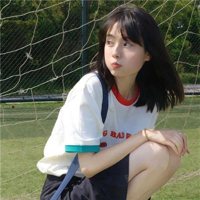 公寓管理员