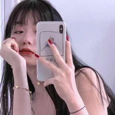 爱杀玛莉