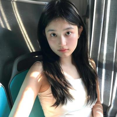婴魂不散
