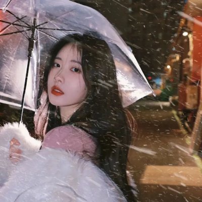 全家靠我心声逆天改命