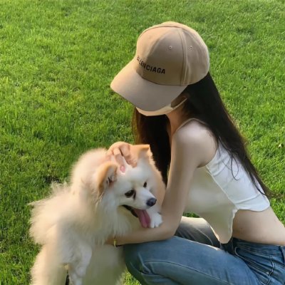女神的命运