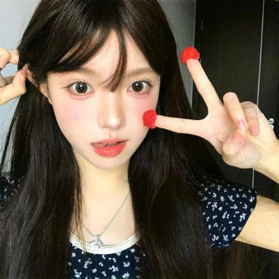 阴阳路粤语