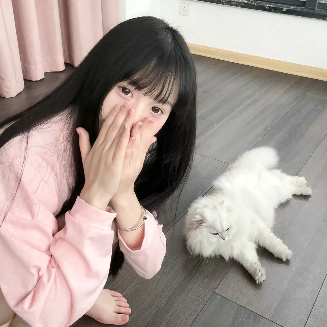 断肢女孩的来信
