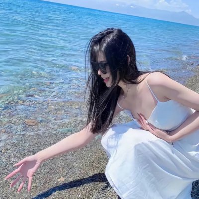 救妻同学会粤语