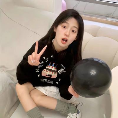 生生不息演唱会
