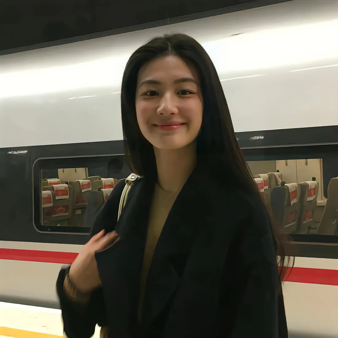 一个母亲的复仇