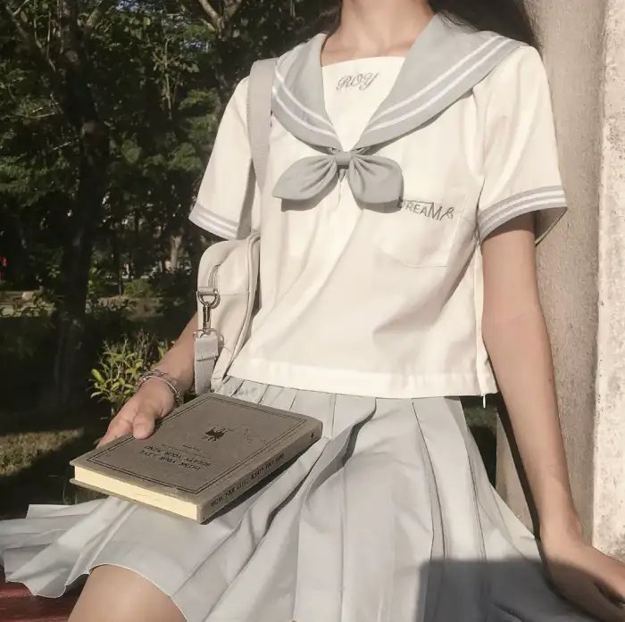 奇妙博物馆