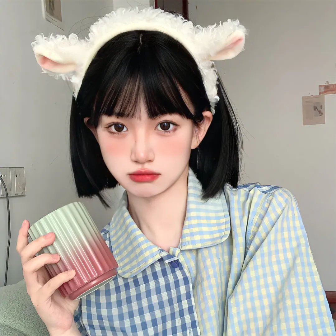 迷粤语