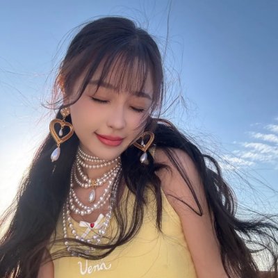碧娜鲍许