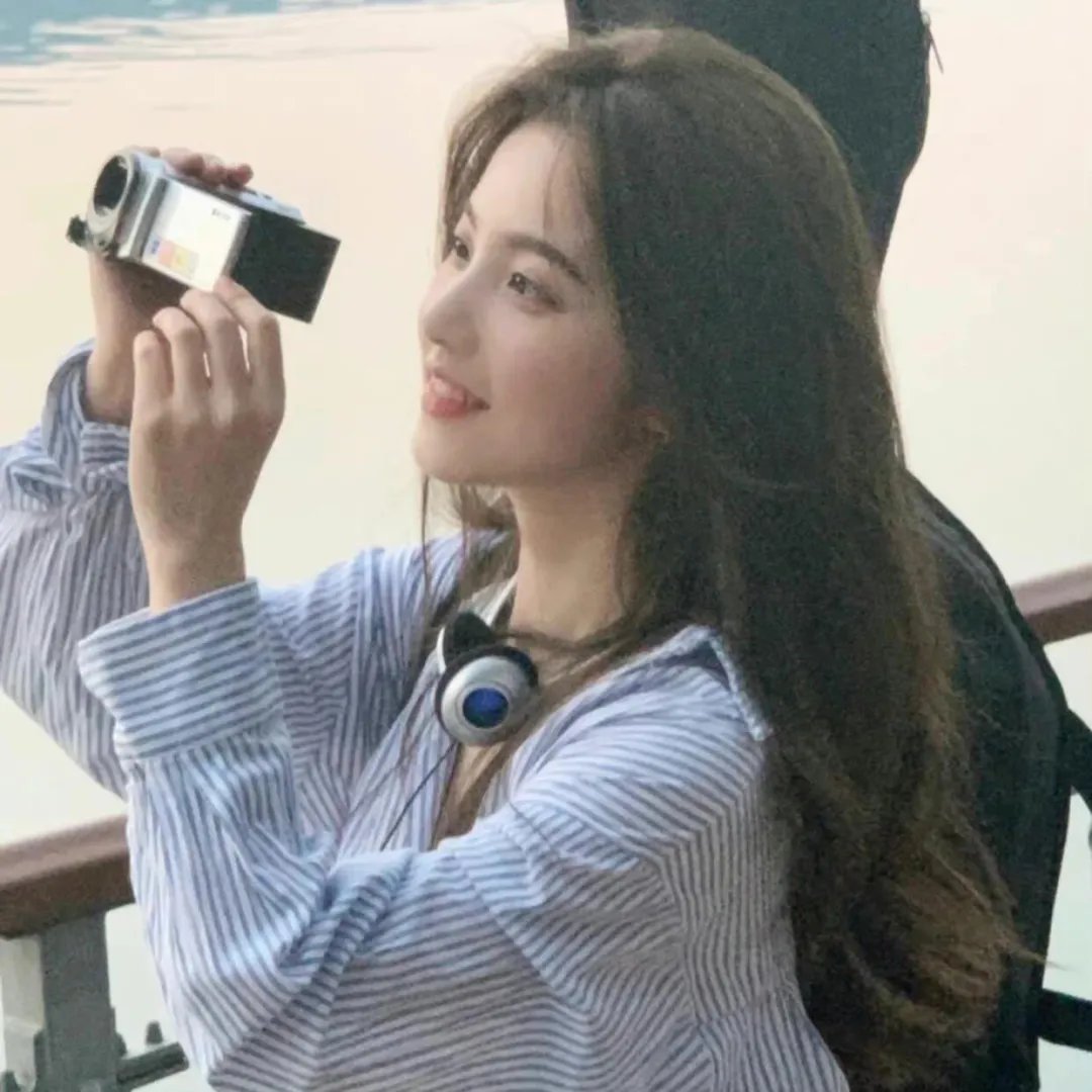 杂志梦
