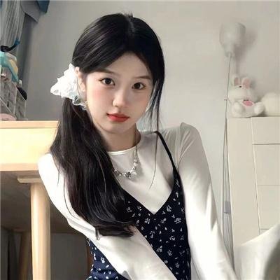 女人们的奇迹