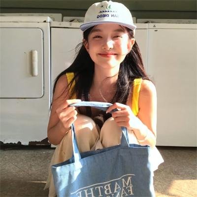 太阳召唤第二季