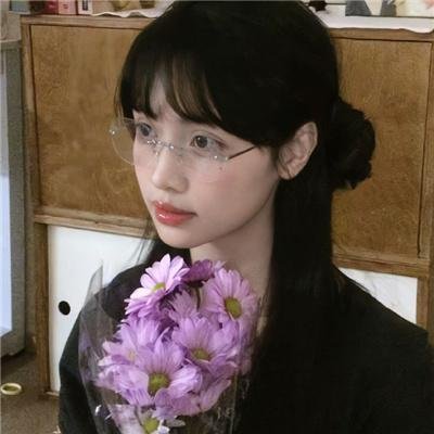 爱情电影