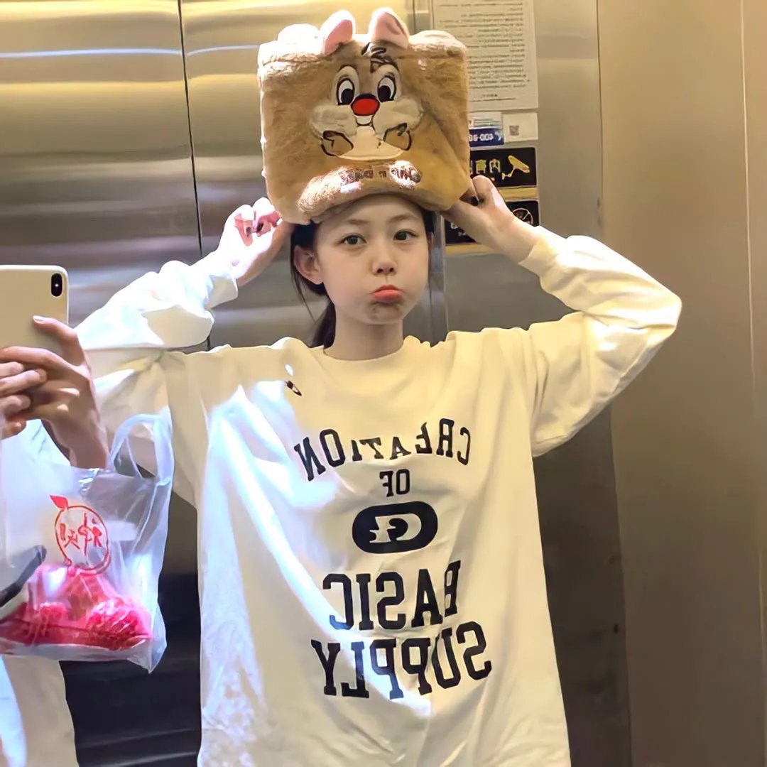 天才萌宝小神医