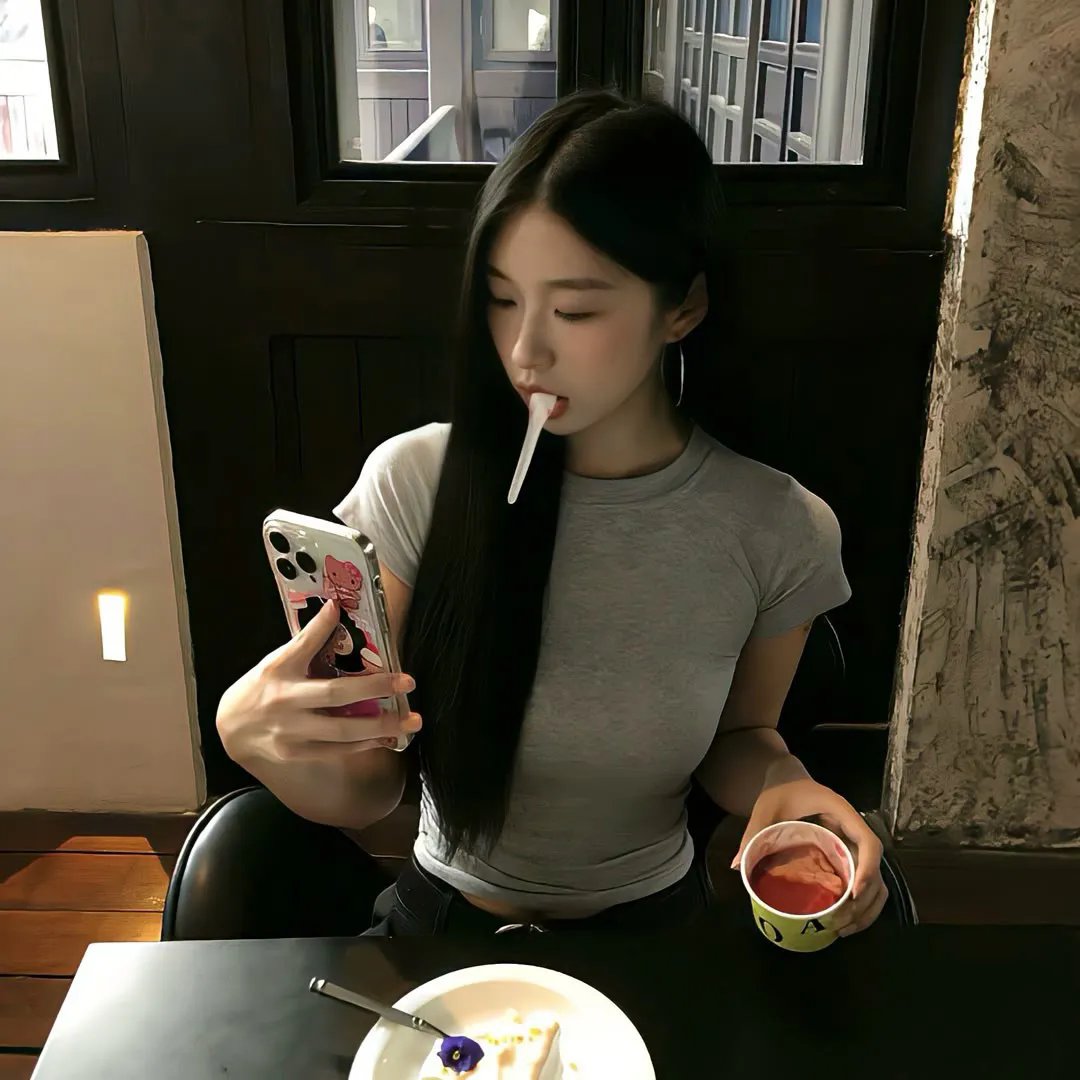 小镇狂花