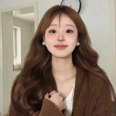 潘尼沃斯第一季
