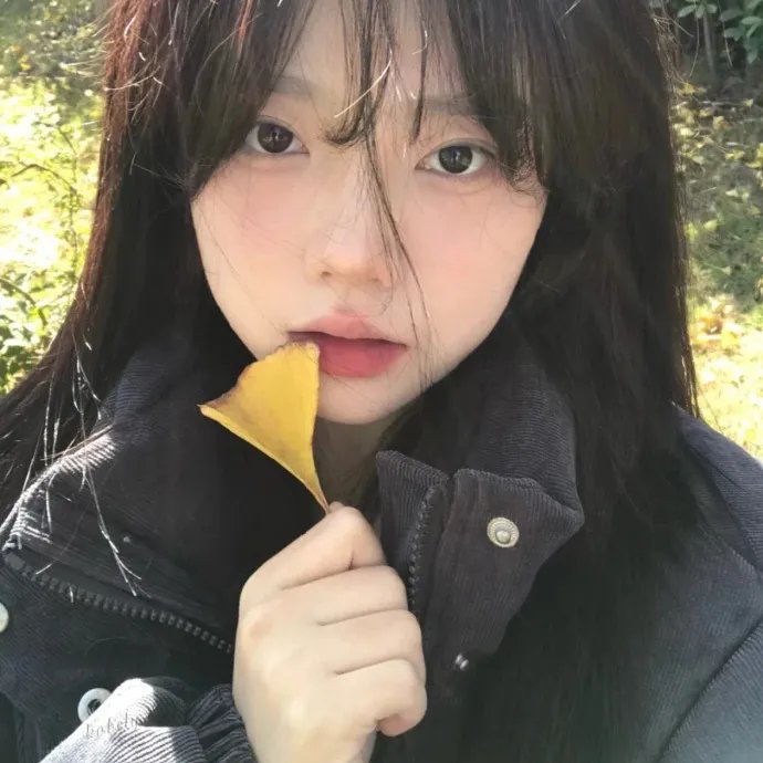 马桶妖怪