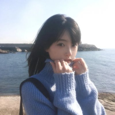 爱妻家