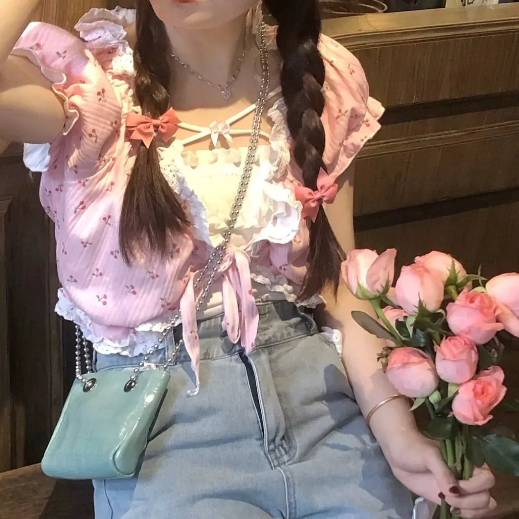 爱上的圣诞节
