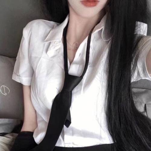 叛爱游戏