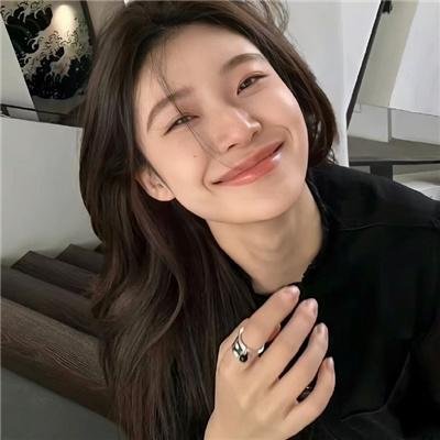 我寄人间雪满头