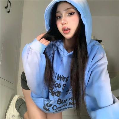 舞出寂靜