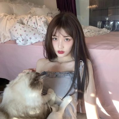 那孩子出生了……