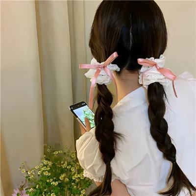 懵懵哒爱情