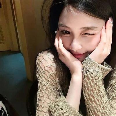 饥饿的狮子